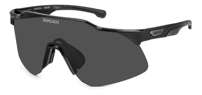 Gafas de Sol Carrera Ducati CARDUC 060/S 807IR 99