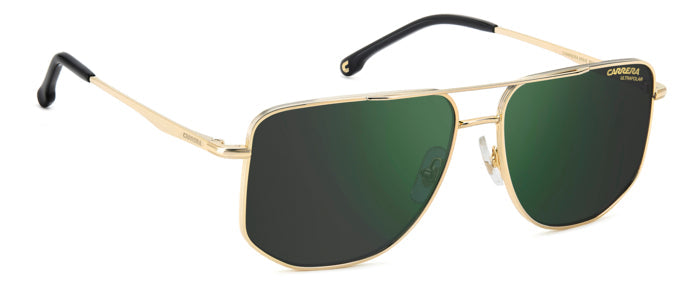 Gafas de Sol Carrera 355/S RHL 59