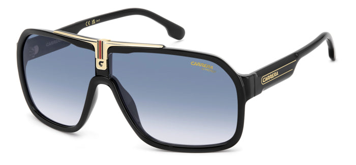 Gafas de Sol Carrera 1014/S 2M208 64