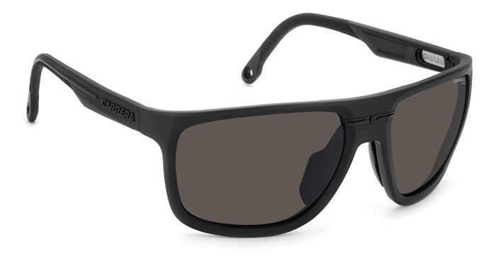 Gafas de Sol Carrera C SPORT 08/S 003IR 60