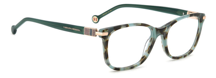 Gafas Graduadas Carolina Herrera HER0201 J1L 53