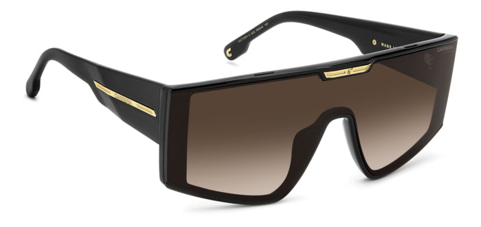 Gafas de Sol Carrera VICTORY C 18/S R60HA 99