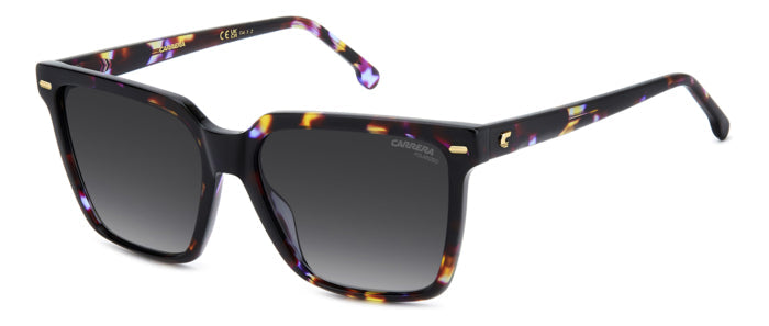 Gafas de Sol Carrera 3069/S HKZWJ 57