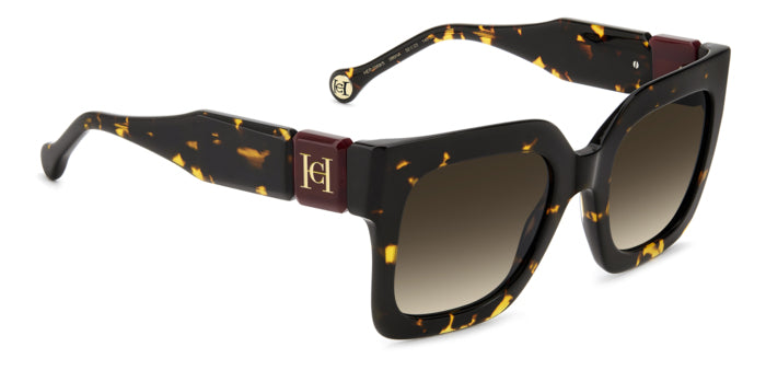 Gafas de Sol Carolina Herrera HER0369/S 086 52