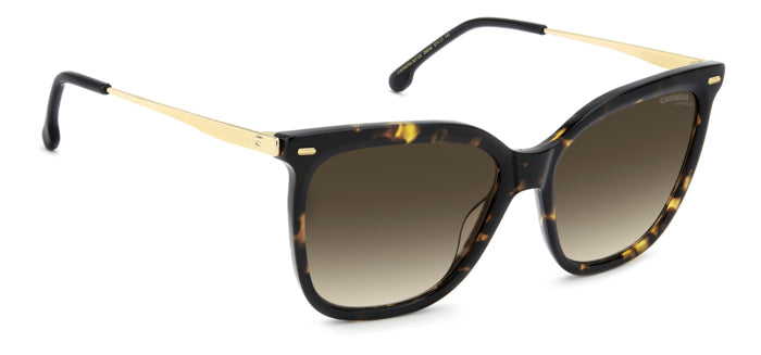 Gafas de Sol Carrera 3071/S 2IKHA 57