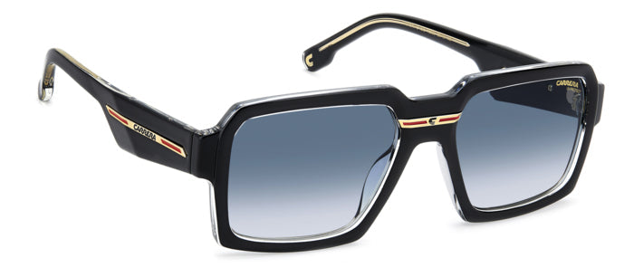 Gafas de Sol Carrera VICTORY C 15/S 7C508 55
