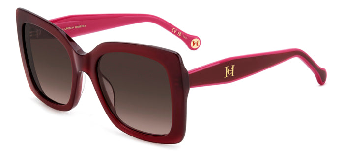 Gafas de Sol Carolina Herrera HER0258/G LHF 54