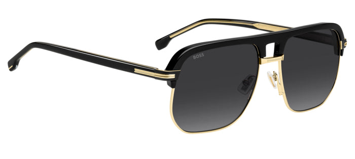 Gafas de Sol Hugo Boss 1752/S 2M2 59