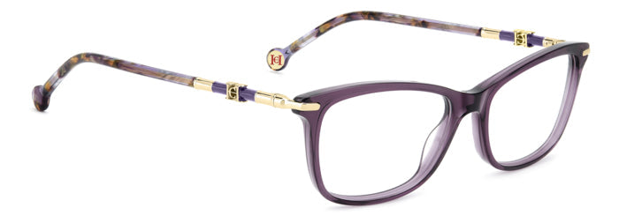 Gafas graduadas Carolina Herrera 0352 789 53 16