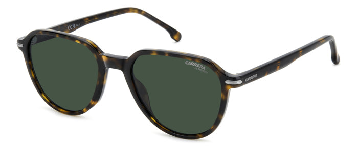 Gafas de Sol Carrera 342/S FTT
