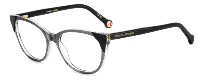 Gafas Graduadas Carolina Herrera HER0283 R6S 53