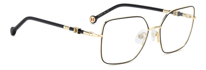 Gafas graduadas Carolina Herrera 0354 RHL 54 16