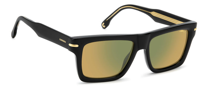 Gafas de Sol Carrera 305/S 71CMJ 54