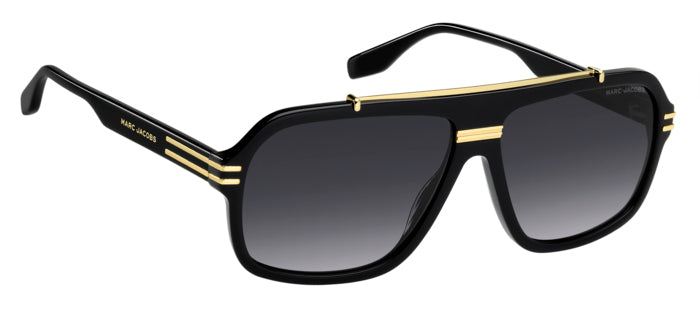 Gafas de Sol Marc Jacobs 840/S 2M29O 60