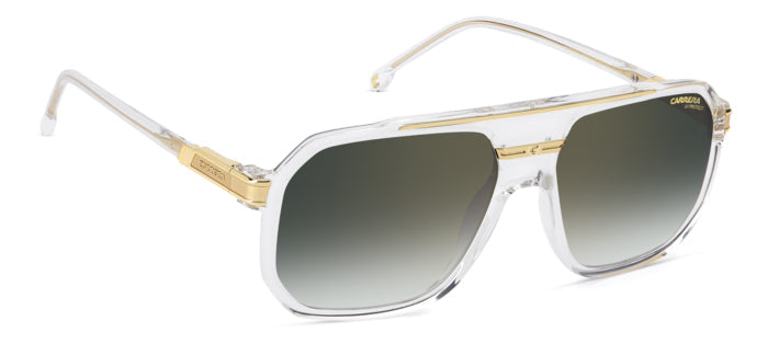 Gafas de Sol Carrera 1077/S REJD6 60