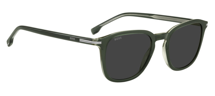 Gafas de Sol Hugo Boss 1845/S 8YWIR 51