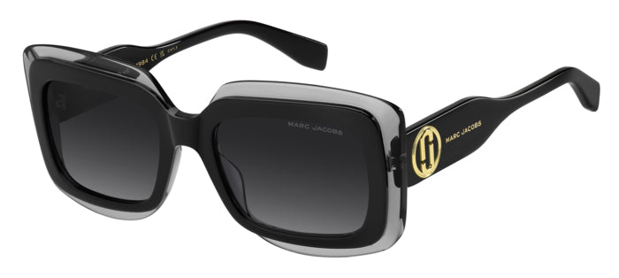 Gafas de Sol Marc Jacobs 850/S 08A9O 54