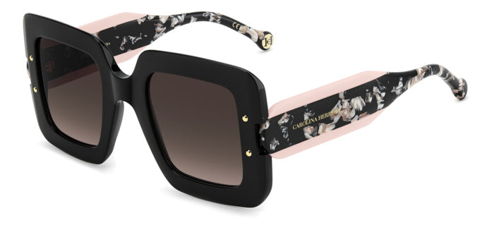 Gafas de Sol Carolina Herrera HER0322/S 3H2 50