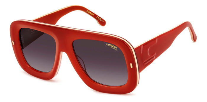 Gafas de Sol Carrera FLAGLAB 18 C3E 57