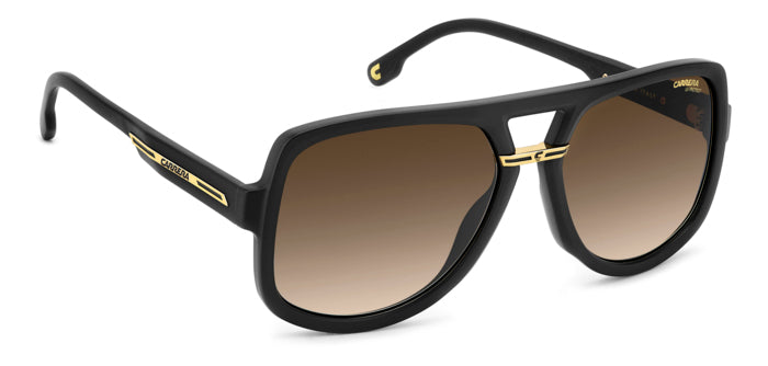 Gafas de Sol Carrera VICTORY C 10/S I46 59