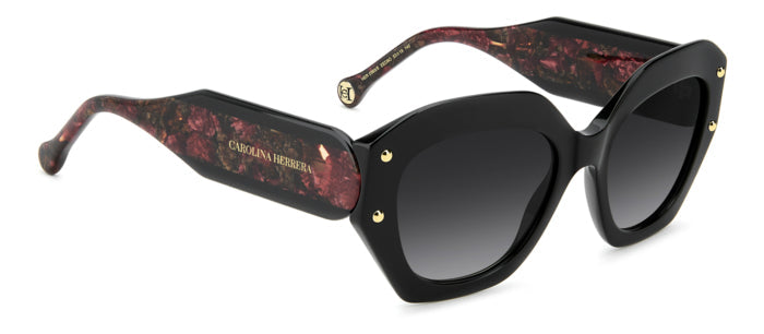 Gafas de Sol Carolina Herrera HER0365/S EED 53