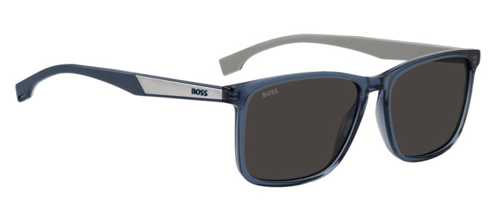 Gafas de Sol Hugo Boss 1825/S PJPIR 57