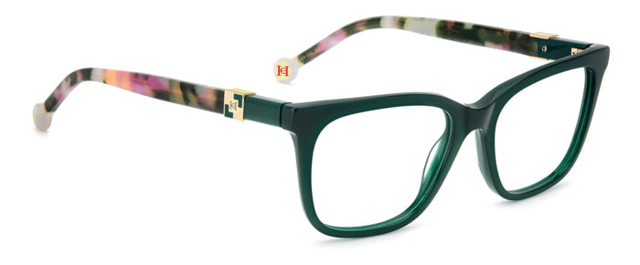 Gafas Graduadas Carolina Herrera HER0300 1ED 53