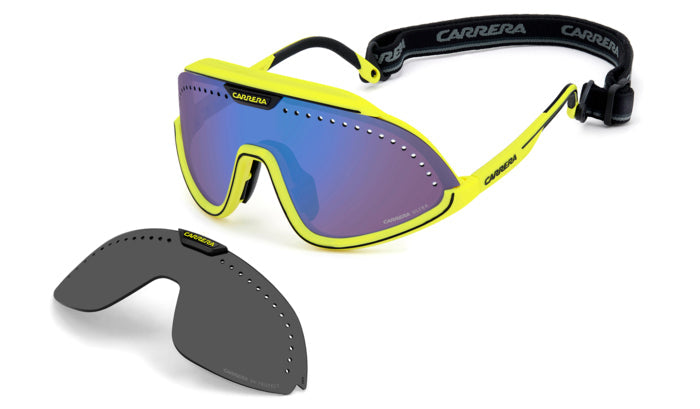 Gafas de Sol Carrera C SPORT 01/S 4CWZS 99