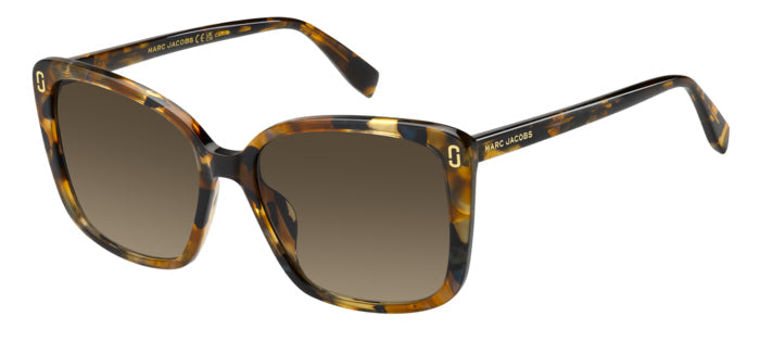 Gafas de Sol Marc Jacobs 1127/G/S D1UHA 56