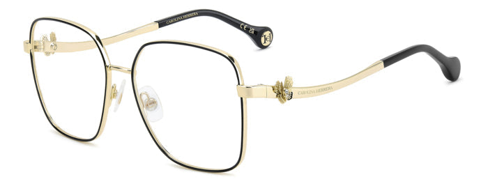 Gafas Graduadas Carolina Herrera HER0397 RHL 56