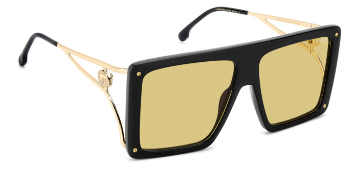 Gafas de Sol Carrera CA UNICA/SE 71C 60