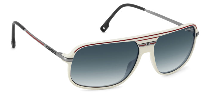 Gafas de Sol Carrera C SPORT 10/S SZJ08 62