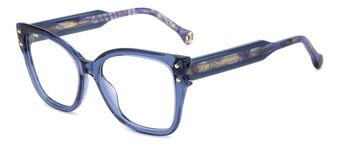 Gafas Graduadas Carolina Herrera HER0368 PJP 53