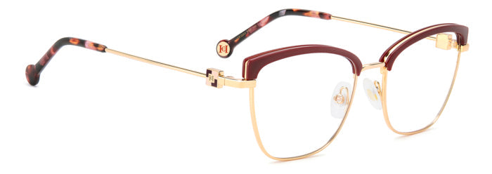 Gafas Graduadas Carolina Herrera HER0243 6K3 53
