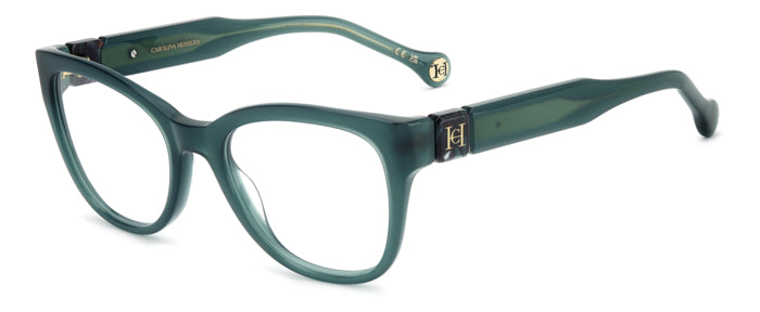 Gafas Graduadas Carolina Herrera HER0372 1ED 52