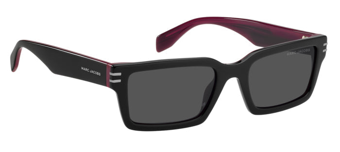 Gafas de Sol Marc Jacobs 905/S I34IR 54