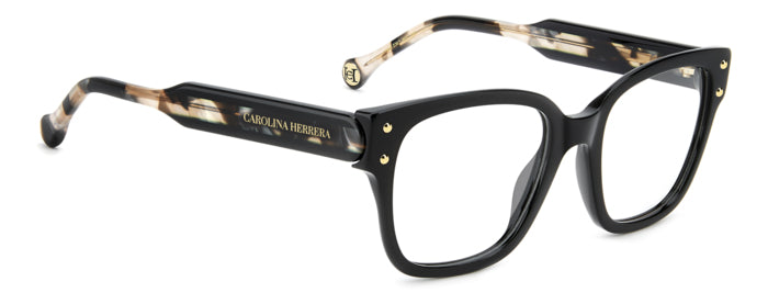 Gafas Graduadas Carolina Herrera HER0367 807 51