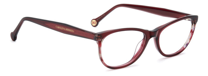 Gafas Graduadas Carolina Herrera HER0393 LHF 54