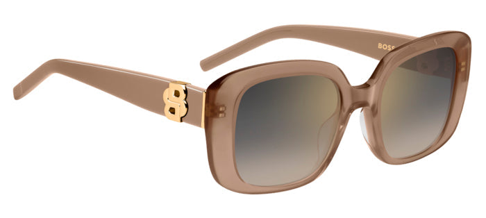Gafas de Sol Hugo Boss 1791/G/S FWMFQ 52