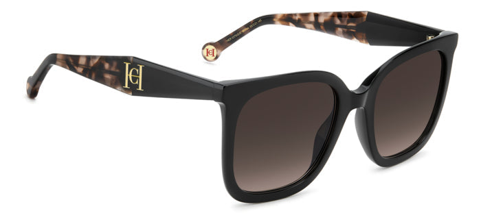 Gafas de Sol Carolina Herrera HER0375/G 807 55