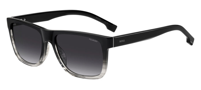 Gafas de Sol Hugo Boss 1759/G/S EDM 57
