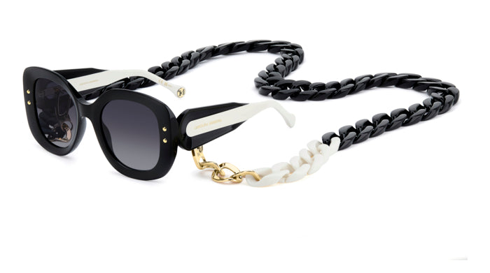 Gafas de Sol Carolina Herrera HER0254/S 807 53