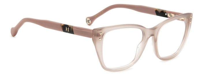 Gafas Graduadas Carolina Herrera HER0191 L93 52