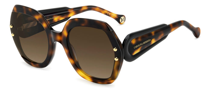 Gafas de Sol Carolina Herrera HER0314/G 086 61