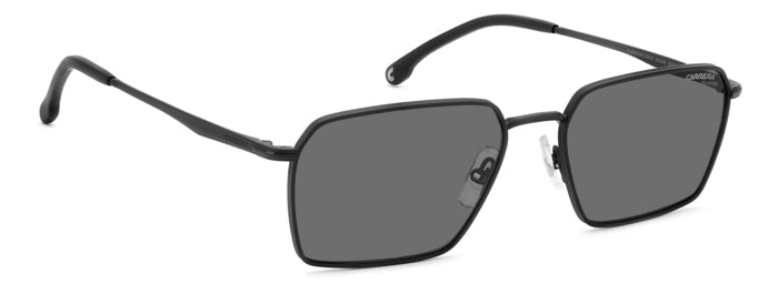 Gafas de Sol Carrera 356/S 003M9 56