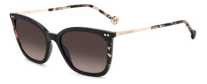 Gafas de sol Carolina Herrera 0344 2TBHA 55 18