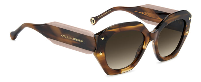 Gafas de Sol Carolina Herrera HER0365/S EX4 53