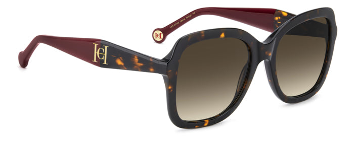 Gafas de Sol Carolina Herrera HER0373/S 086 56