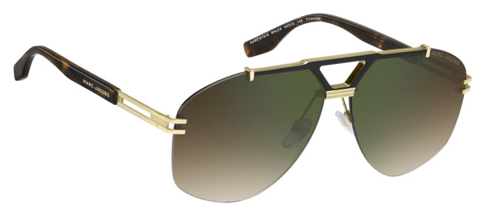 Gafas de Sol Marc Jacobs 873/S RHLCS 62