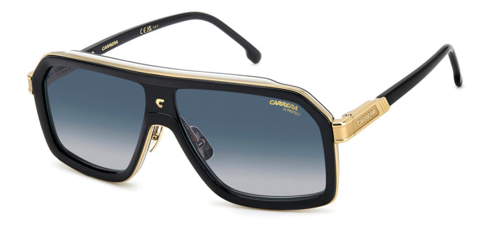 Gafas de Sol Carrera CA 1053/S/TI 80S08 60